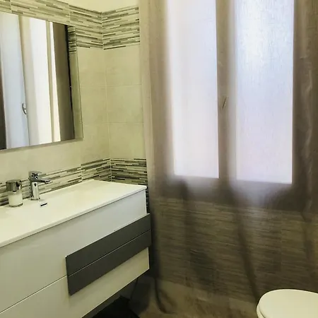 So Guest house Venice