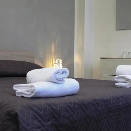 Guest house So