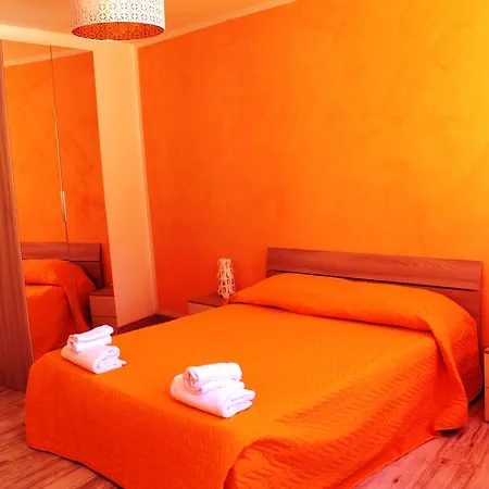 Guest house So Venice