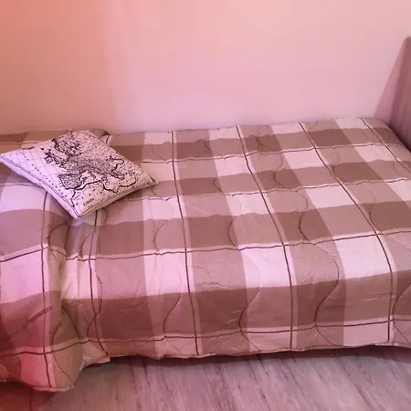 בית הארחה So ונציה