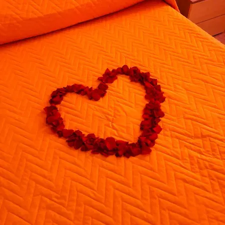 Guest house So *